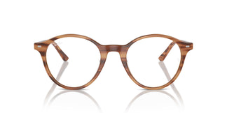 Ray-Ban RX5430 BERNARD 8359 51