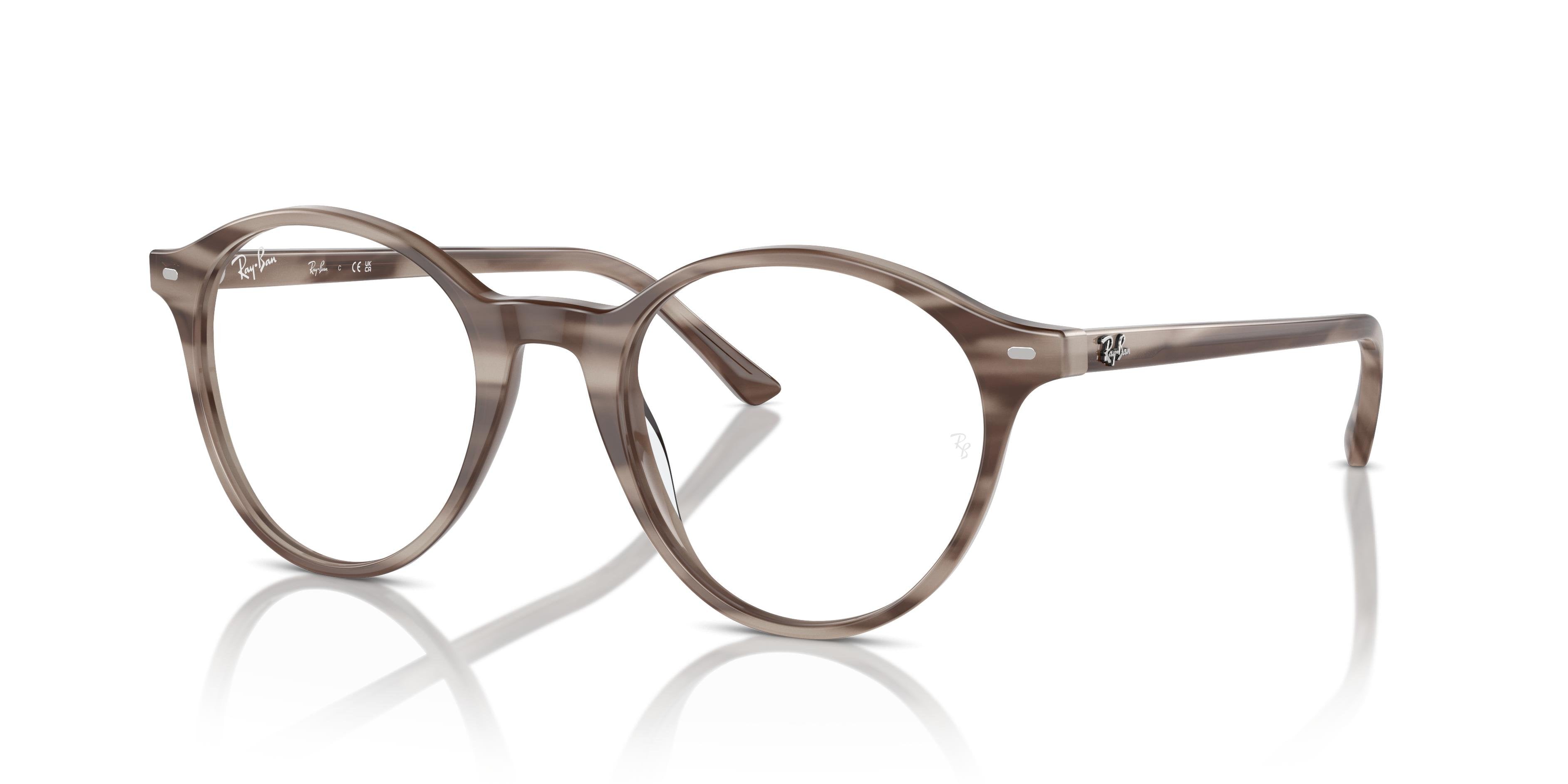 Ray-Ban RX5430 BERNARD 8360 49