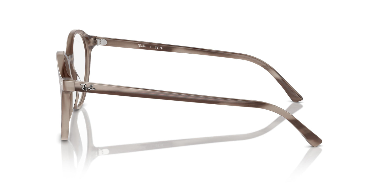 Ray-Ban RX5430 BERNARD 8360 49