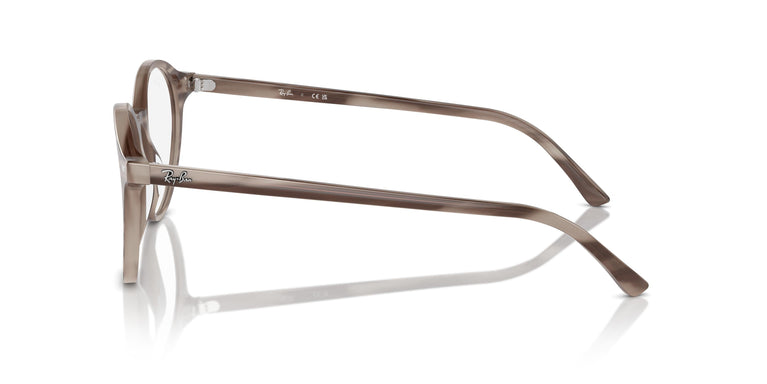 Ray-Ban RX5430 BERNARD 8360 49