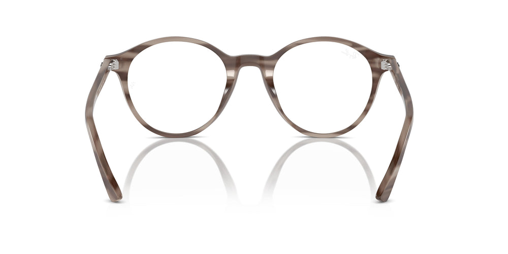 Ray-Ban RX5430 BERNARD 8360 51