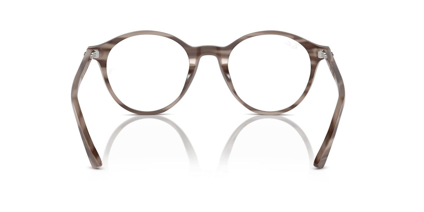 Ray-Ban RX5430 BERNARD 8360 49