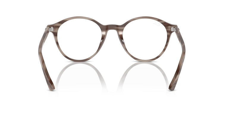 Ray-Ban RX5430 BERNARD 8360 49