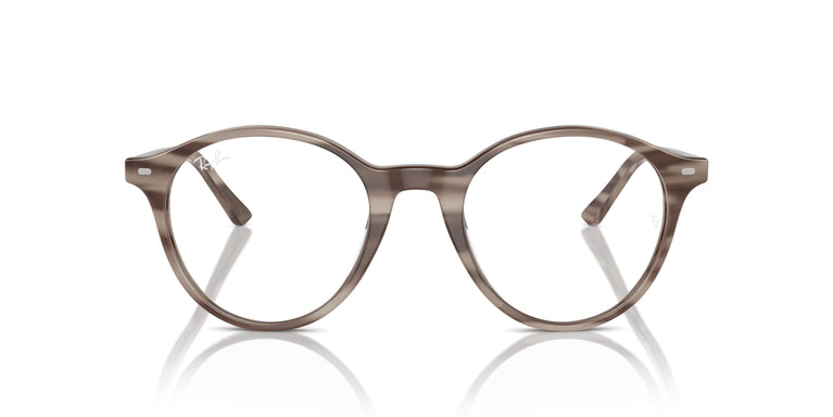 Ray-Ban RX5430 BERNARD 8360 51