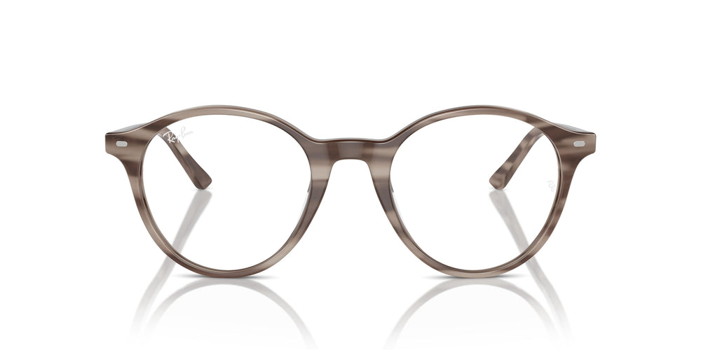 Ray-Ban RX5430 BERNARD 8360 49
