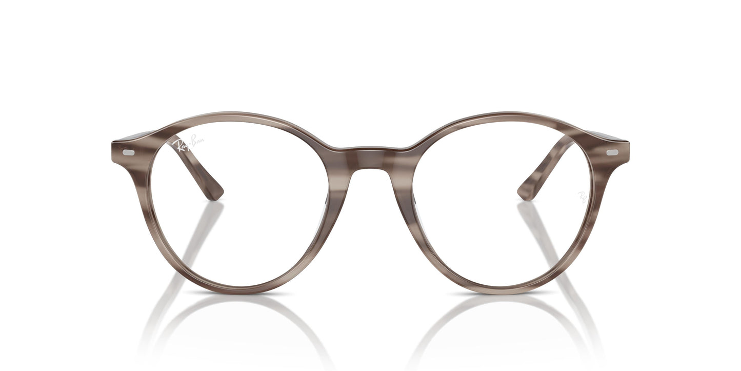 Ray-Ban RX5430 BERNARD 8360 49