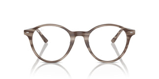 Ray-Ban RX5430 BERNARD 8360 49