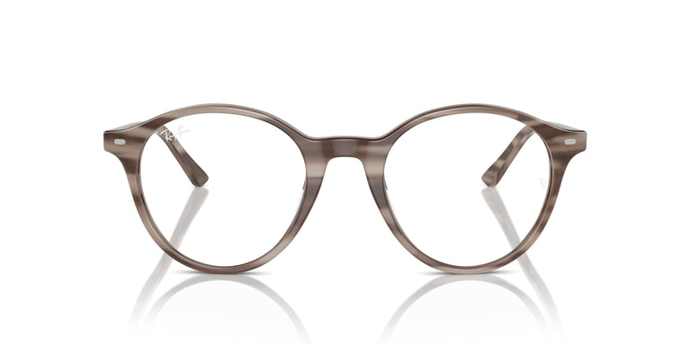 Ray-Ban RX5430 BERNARD 8360 49