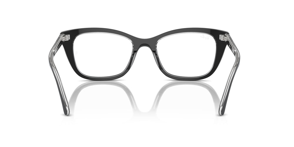 Ray-Ban RX5433 2034 50