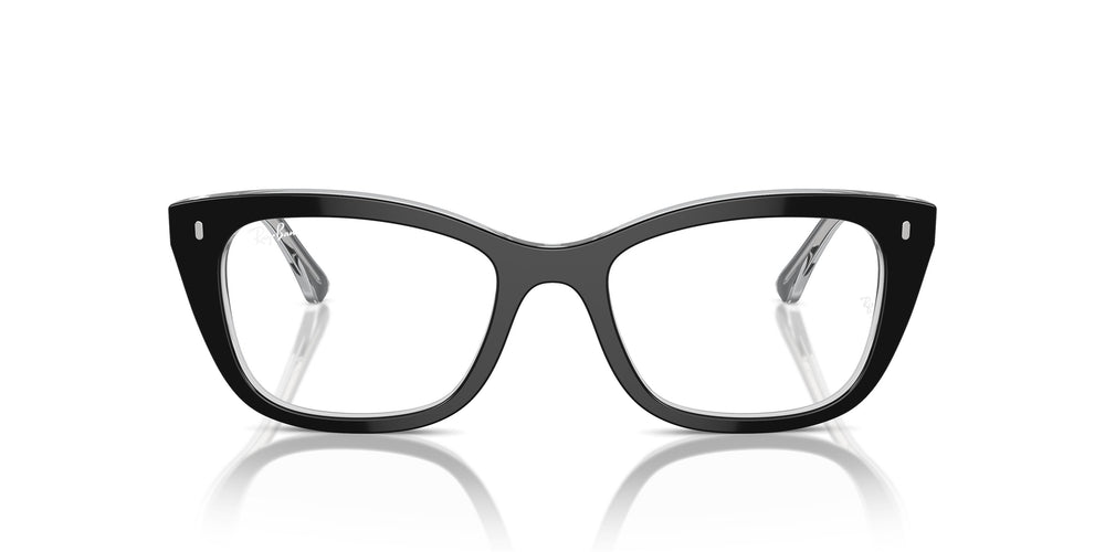 Ray-Ban RX5433 2034 52