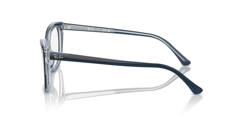 Ray-Ban RX5433 8324 52