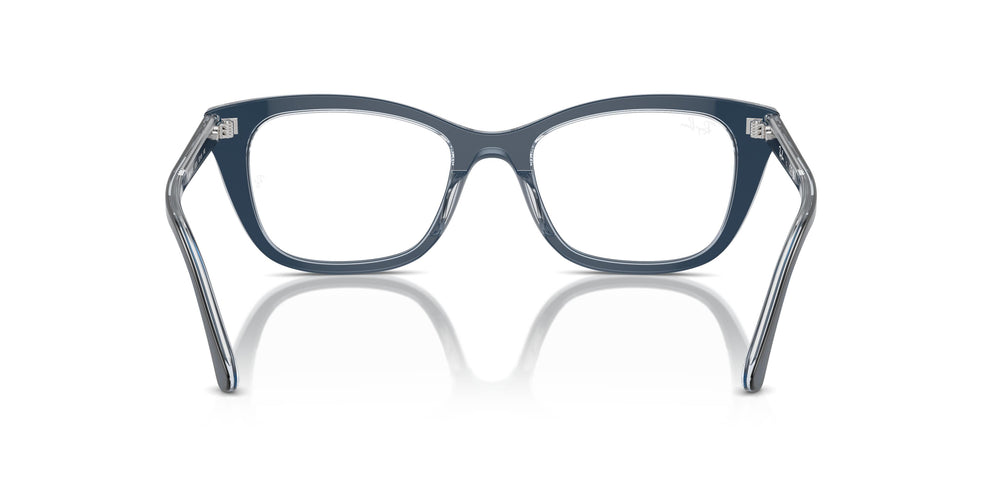 Ray-Ban RX5433 8324 50