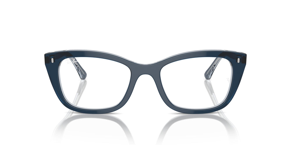 Ray-Ban RX5433 8324 52