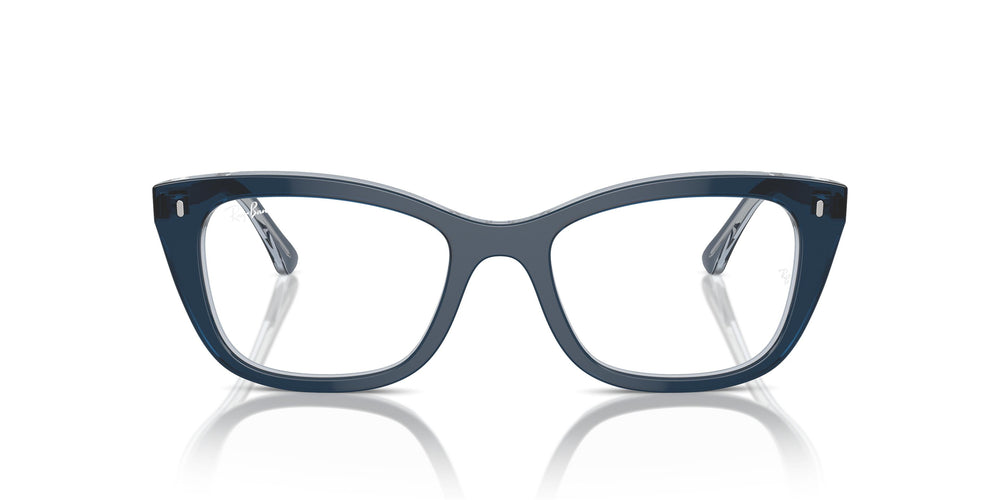 Ray-Ban RX5433 8324 50