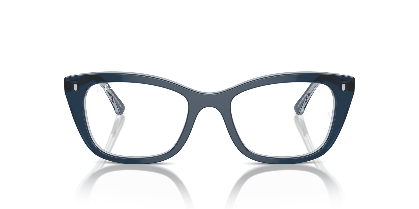 Ray-Ban RX5433 8324 50