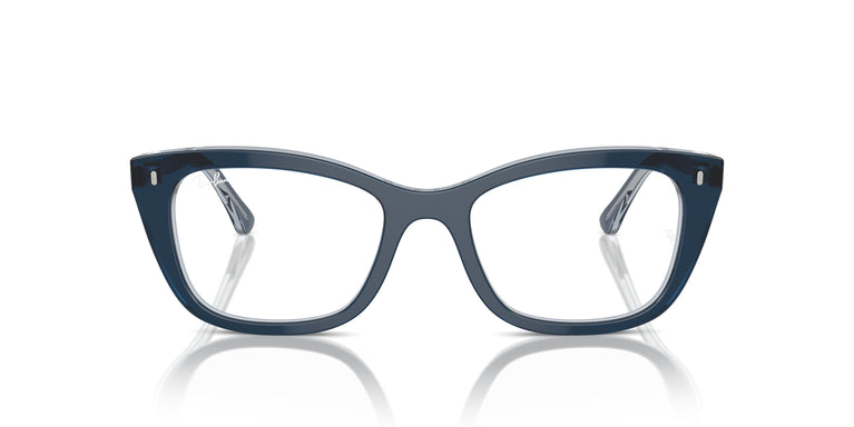 Ray-Ban RX5433 8324 50