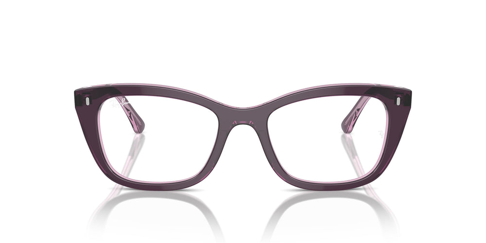 Ray-Ban RX5433 8364 50