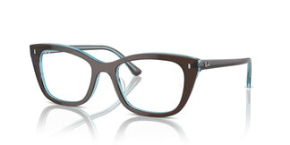 Ray-Ban RX5433 8366 52