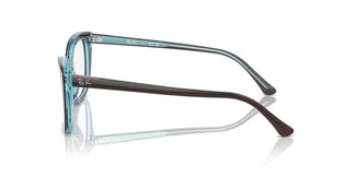 Ray-Ban RX5433 8366 52