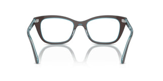 Ray-Ban RX5433 8366 52