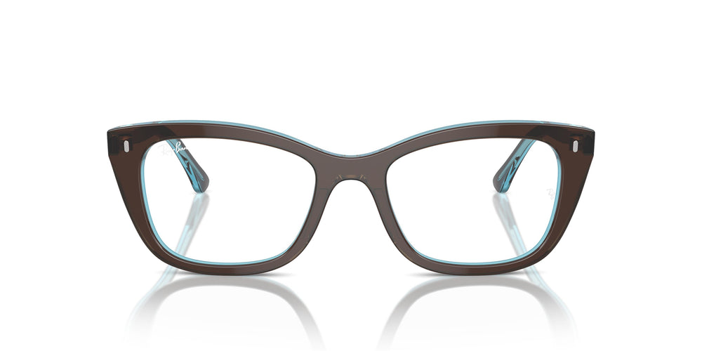 Ray-Ban RX5433 8366 50
