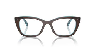 Ray-Ban RX5433 8366 52