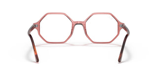 Ray-Ban RX5472 BRITT 8177 52