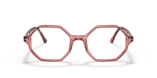 Ray-Ban RX5472 BRITT 8177 52