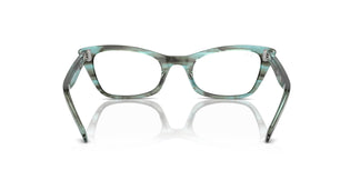 Ray-Ban RX5499 LADY BURBANK 8362 51