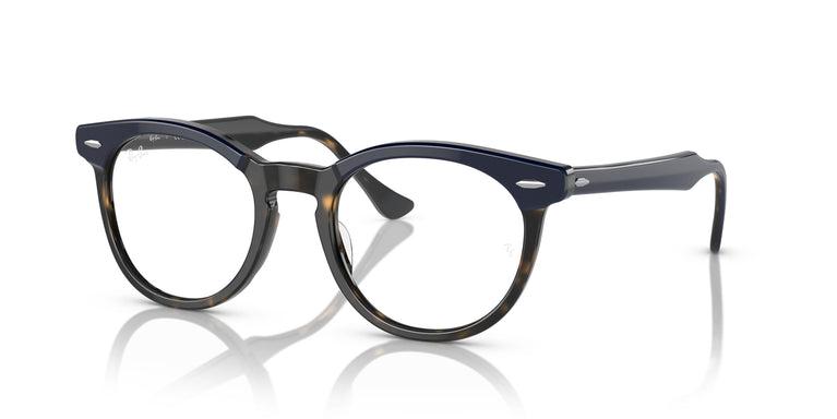 Ray-Ban RX5598 EAGLEEYE 8283 51