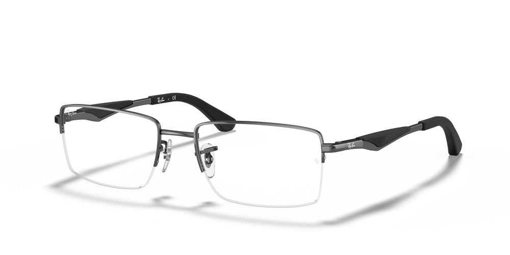 Ray-Ban RX6285  2502 53