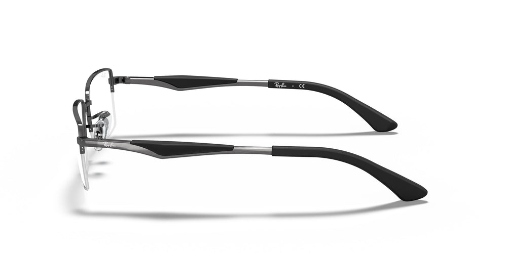 Ray-Ban RX6285  2502 53