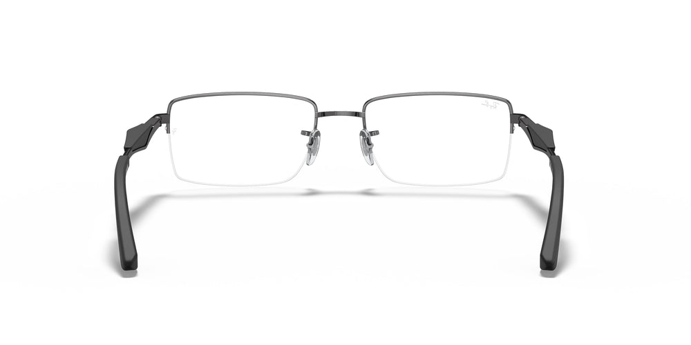 Ray-Ban RX6285  2502 53