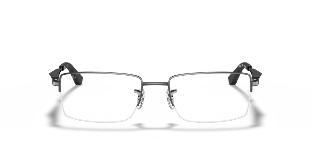 Ray-Ban RX6285  2502 53