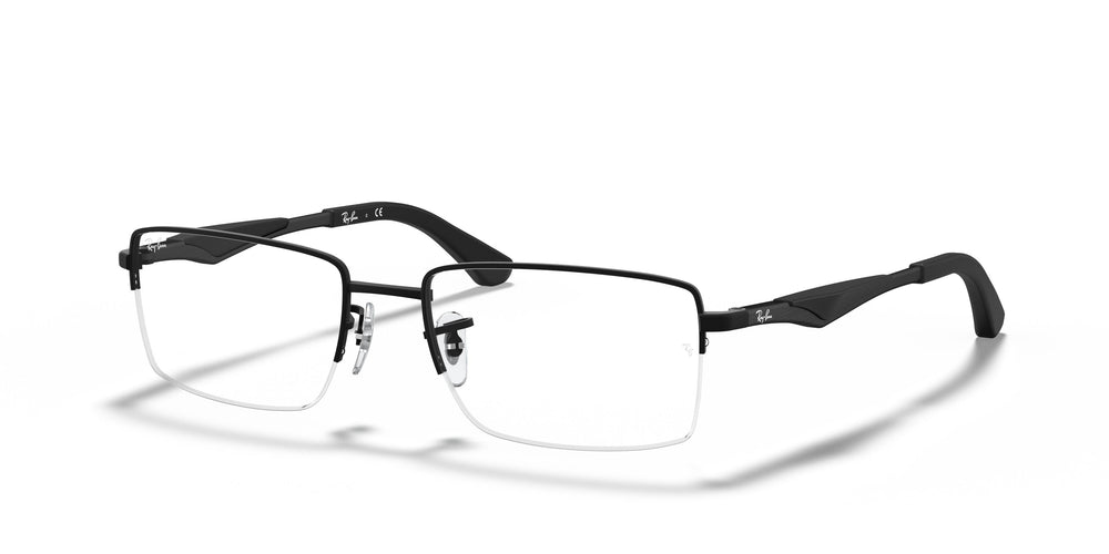 Ray-Ban RX6285  2503 53