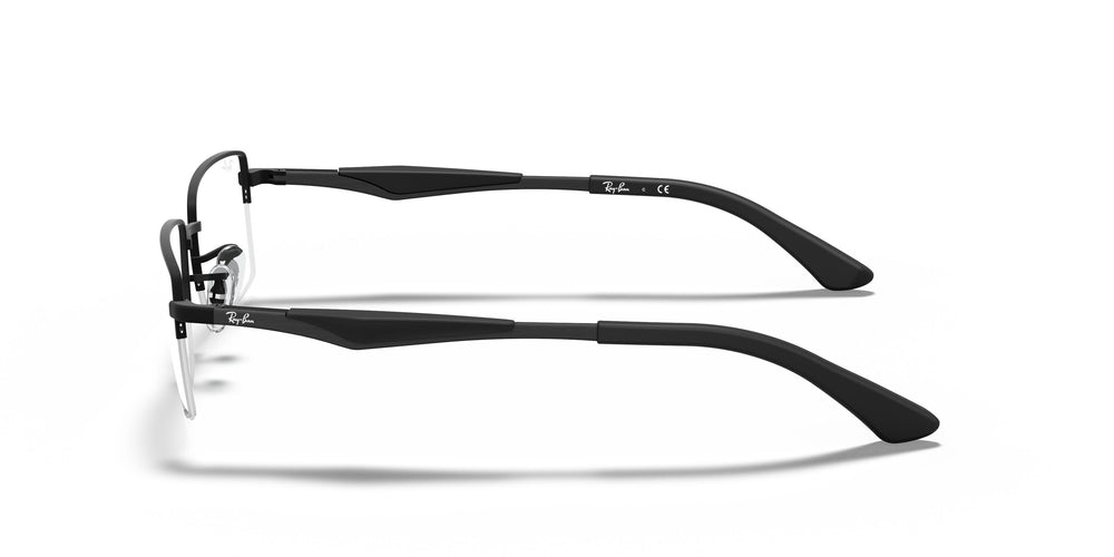 Ray-Ban RX6285  2503 53
