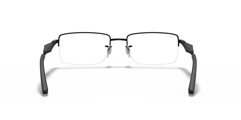 Ray-Ban RX6285  2503 53
