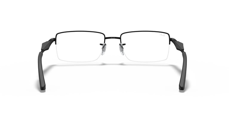 Ray-Ban RX6285  2503 53