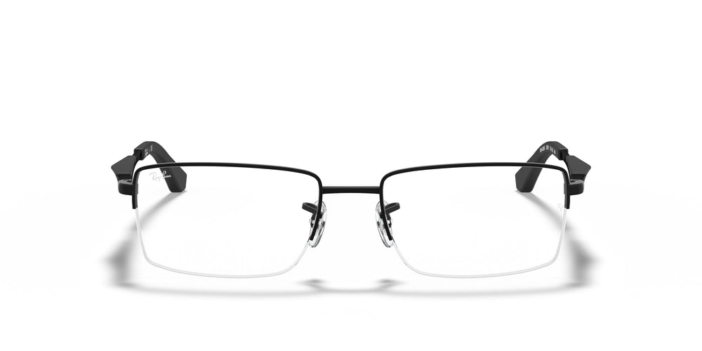 Ray-Ban RX6285  2503 53