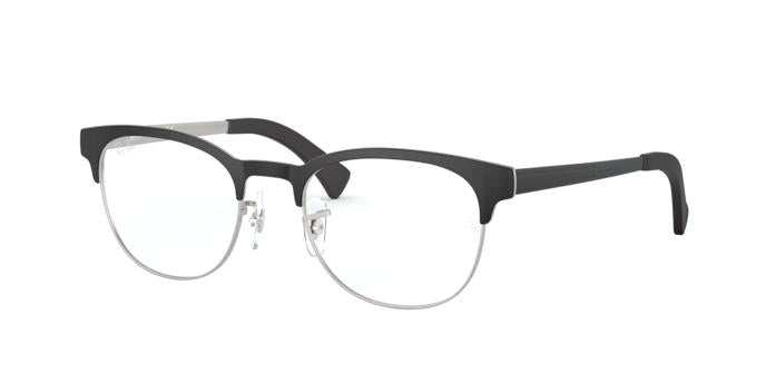 Ray-Ban RX6317  2832 51