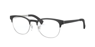 Ray-Ban RX6317  2832 51