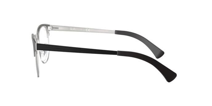 Ray-Ban RX6317  2832 51
