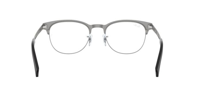 Ray-Ban RX6317  2832 51