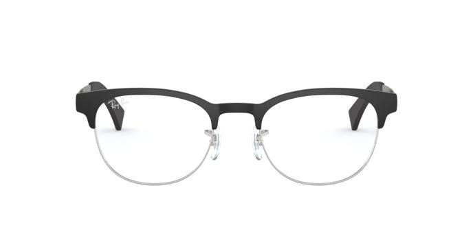 Ray-Ban RX6317  2832 51