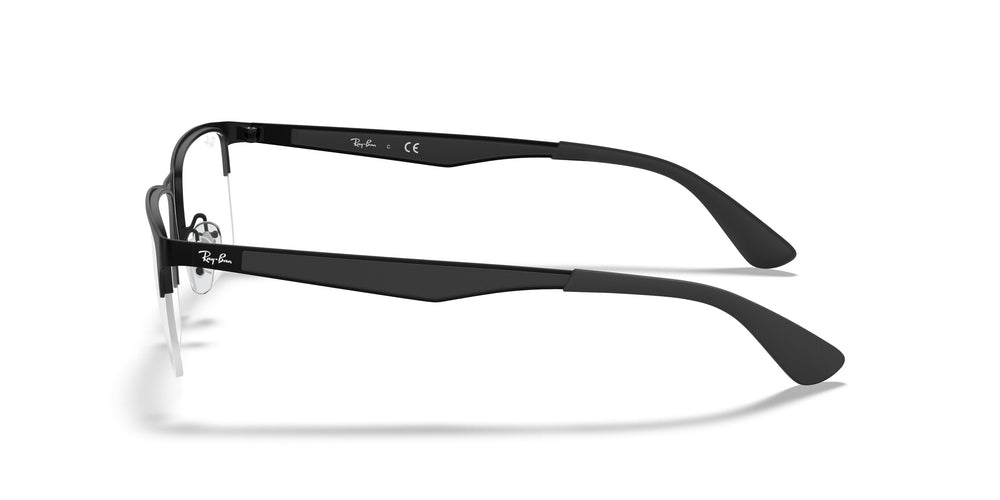 Ray-Ban RX6335  2503 58