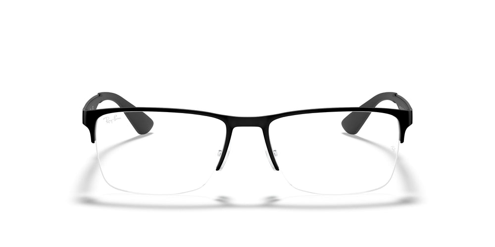 Ray-Ban RX6335  2503 56