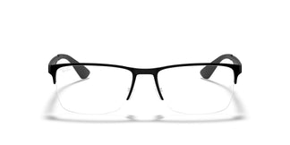 Ray-Ban RX6335  2503 56