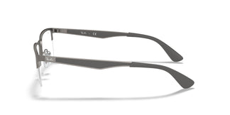 Ray-Ban RX6335 2855 58