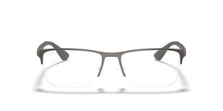 Ray-Ban RX6335 2855 58