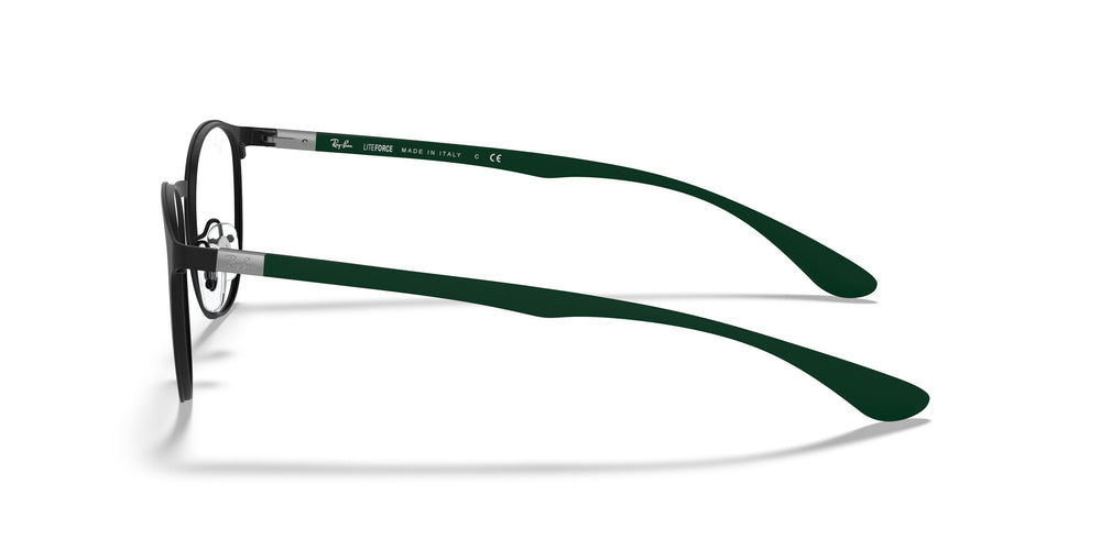 Ray-Ban RX6355  3098 50